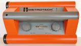 Metrotech 9890DLXT 2